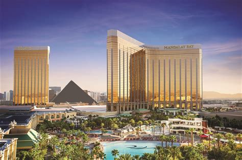 mandalay bay lv nv|mandalay bay website las vegas.